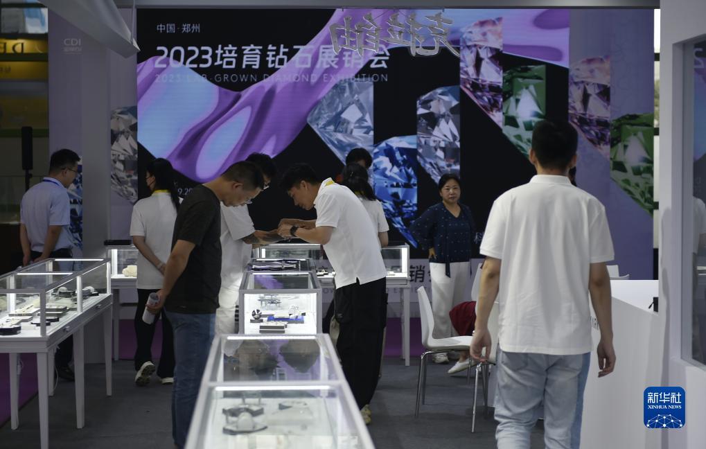 千亿游戏的网站